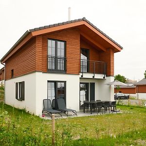 Uplandparcs Winterberg